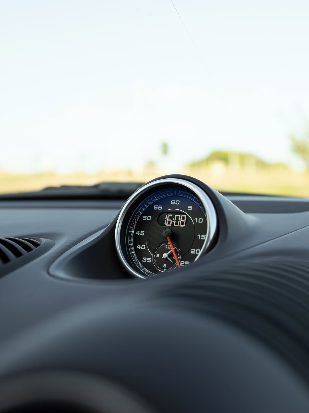 PORSCHE 718 BOXSTER - Imagem 10