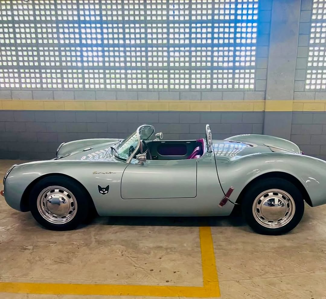 CHAMONIX SPYDER 550 S - Imagem 2