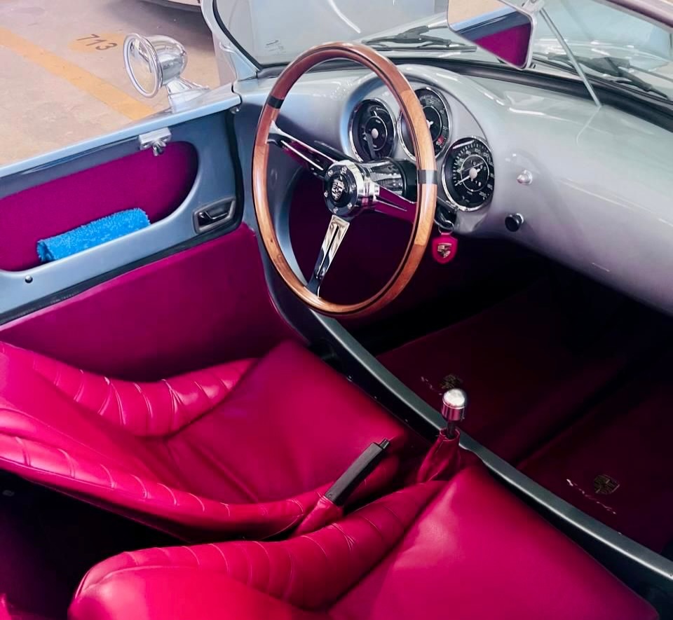 CHAMONIX SPYDER 550 S - Imagem 4