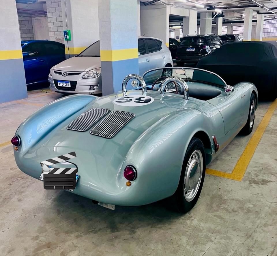 CHAMONIX SPYDER 550 S - Imagem 6
