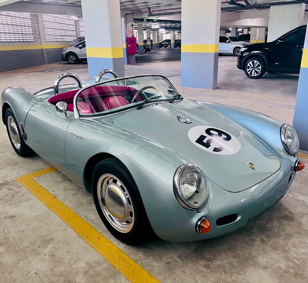 CHAMONIX SPYDER 550 S - Imagem 7