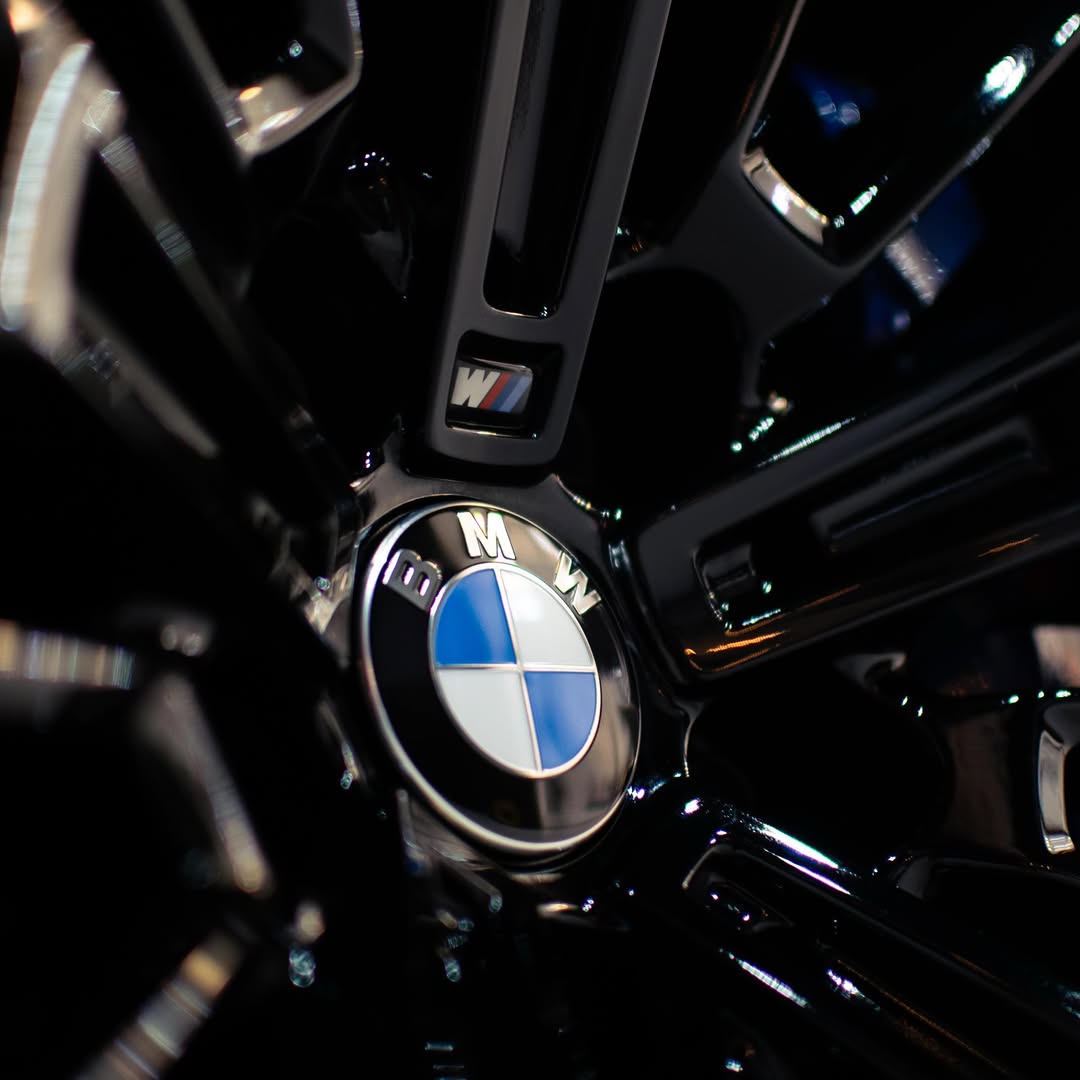 BMW M2 - Imagem 10