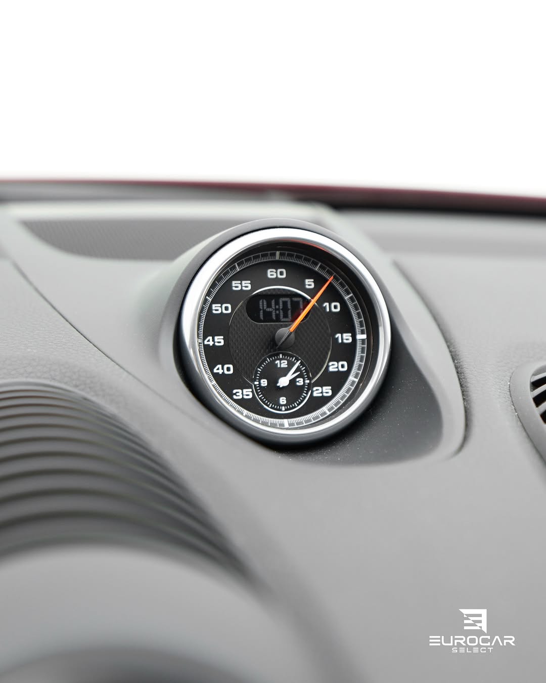 PORSCHE 718 - Imagem 8