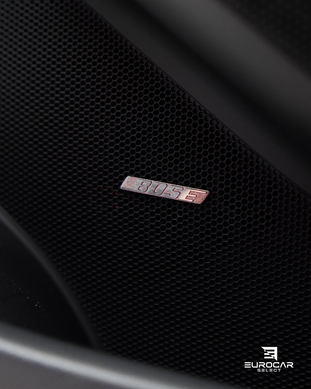 PORSCHE 718 - Imagem 10