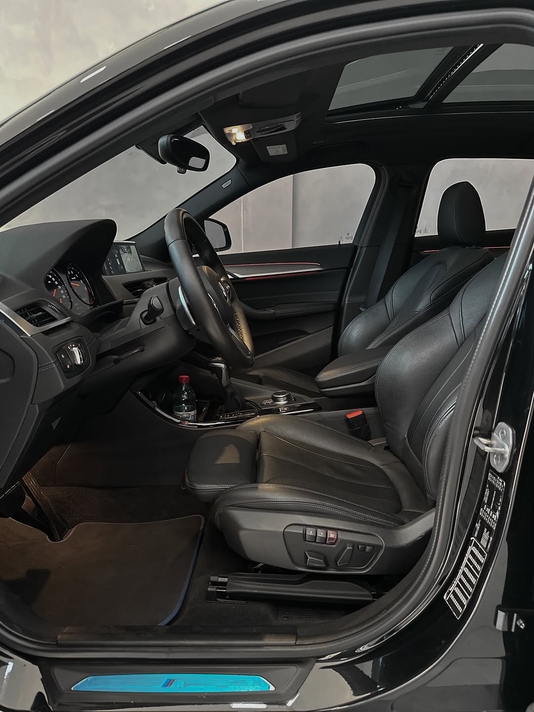 BMW X2 M SPORT - Imagem 7