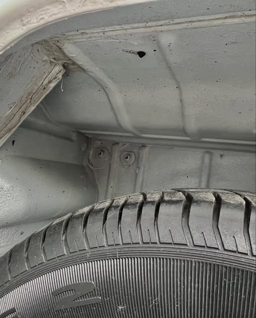 VOLKSWAGEN KOMBI PACOTE LUXO - Imagem 13