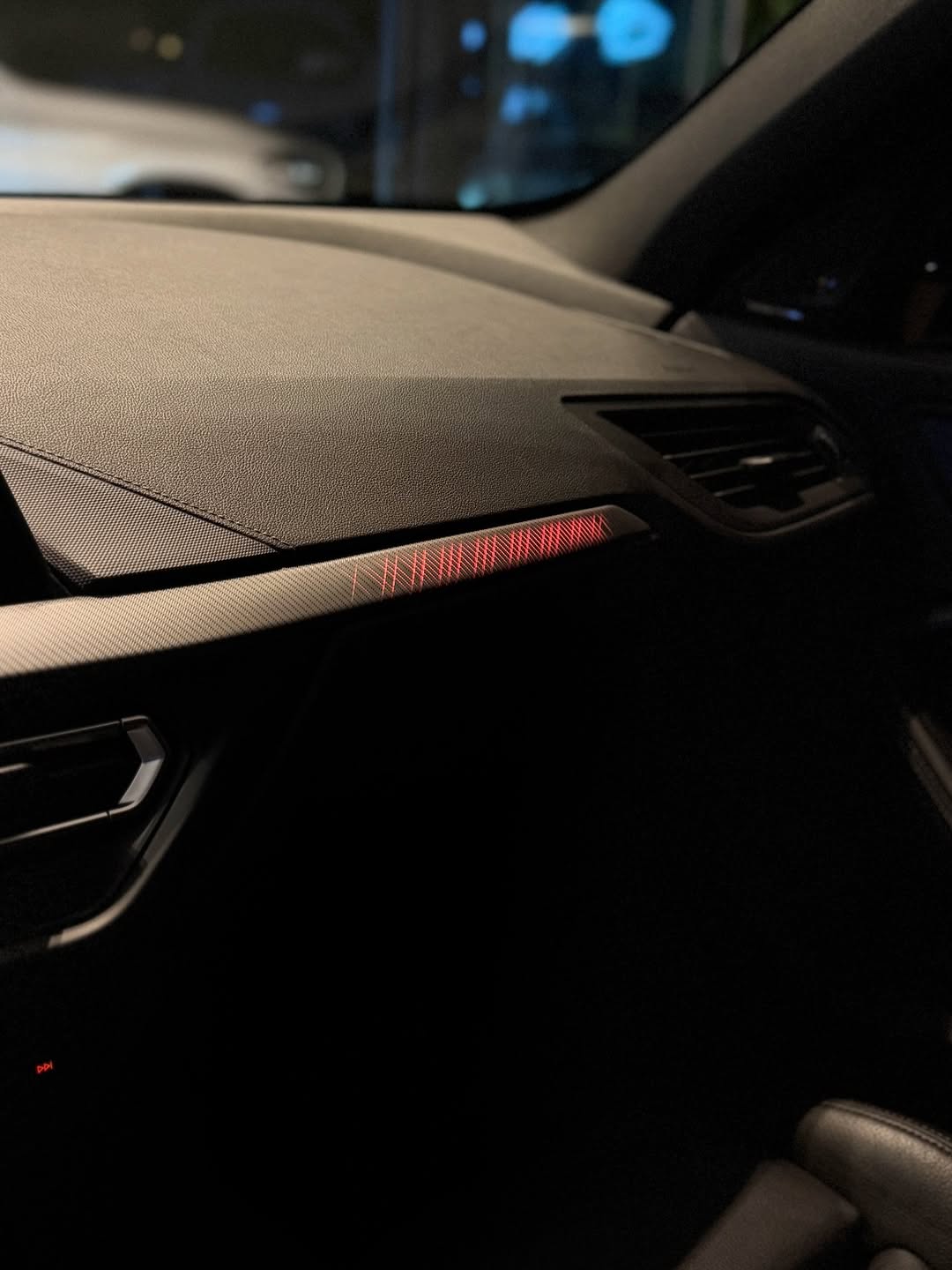 BMW M135I - Imagem 12