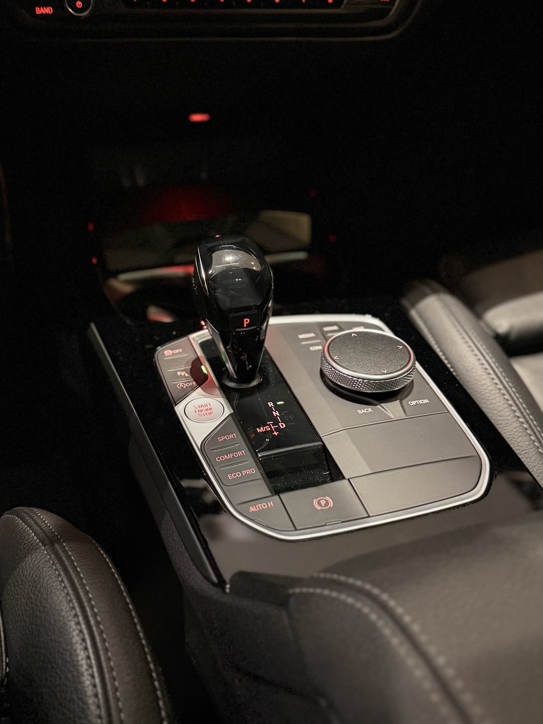 BMW M135I - Imagem 9