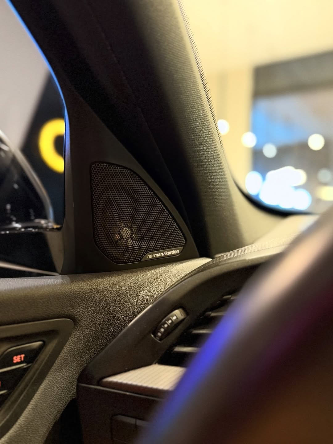 BMW M135I - Imagem 10