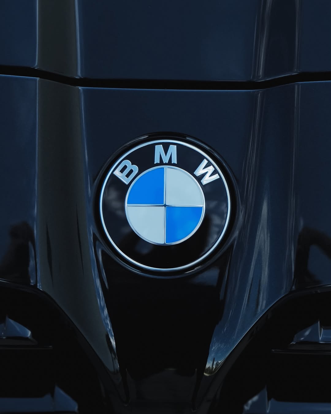 BMW M3 COMPETITION - Imagem 4