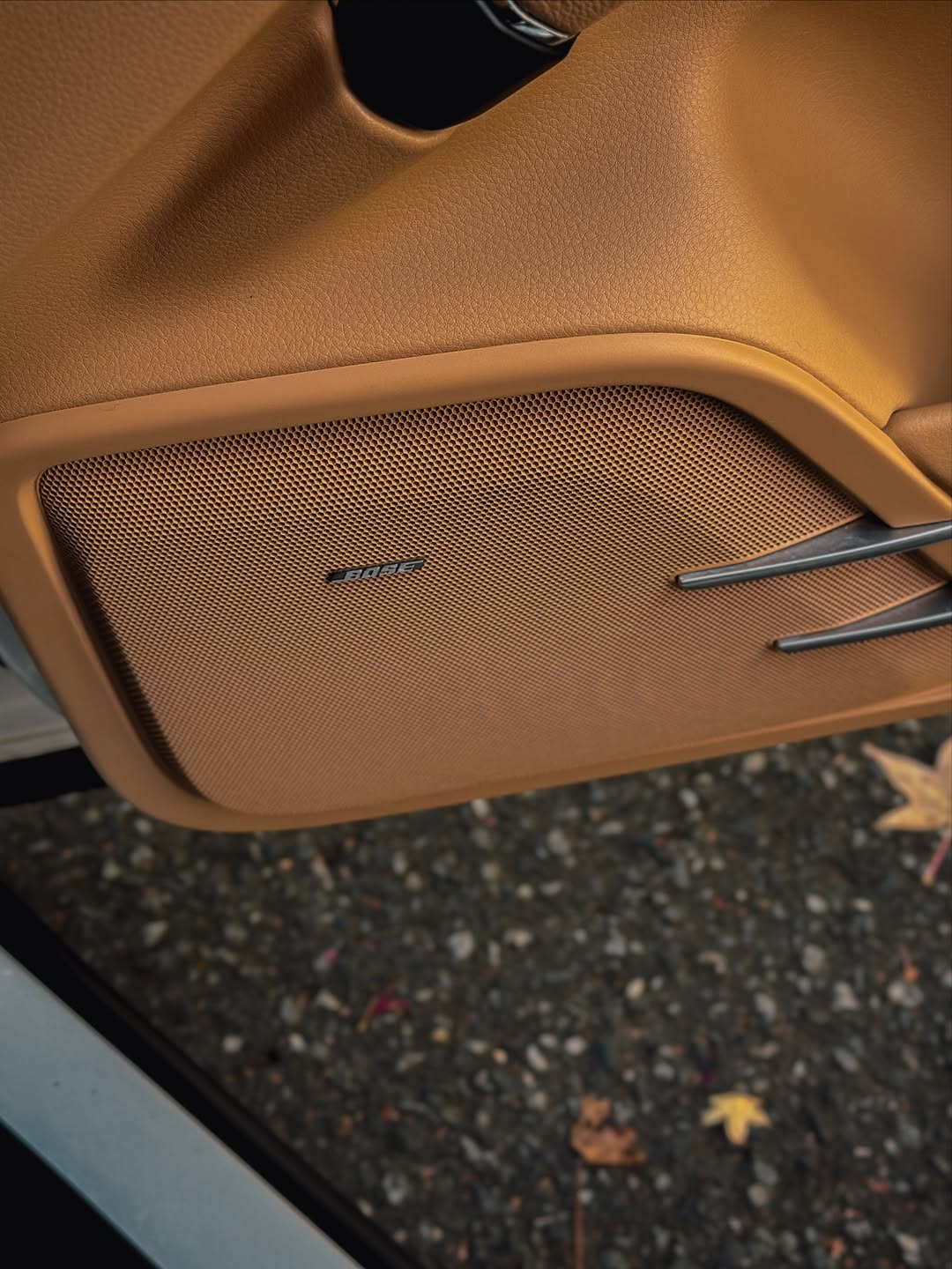 PORSCHE CAYENNE S - Imagem 4