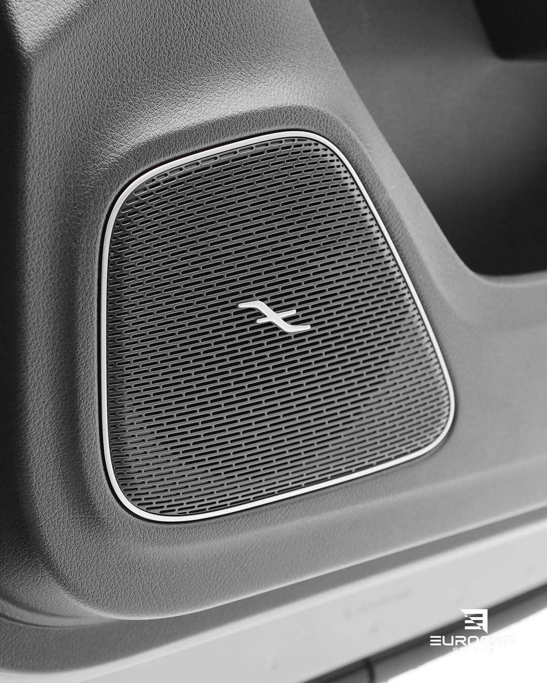 MERCEDES-BENZ A 45 S - Imagem 14