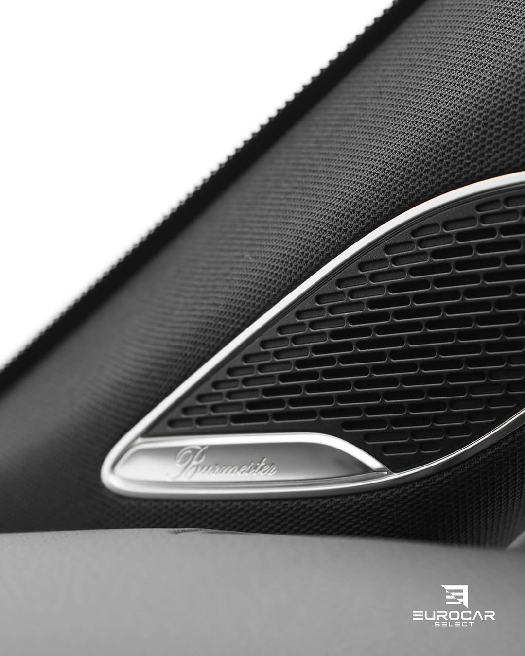 MERCEDES-BENZ A 45 S - Imagem 9