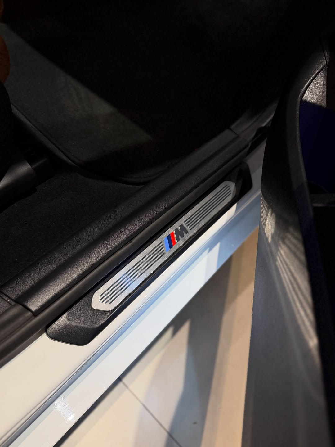 BMW X4 30I M SPORT - Imagem 17