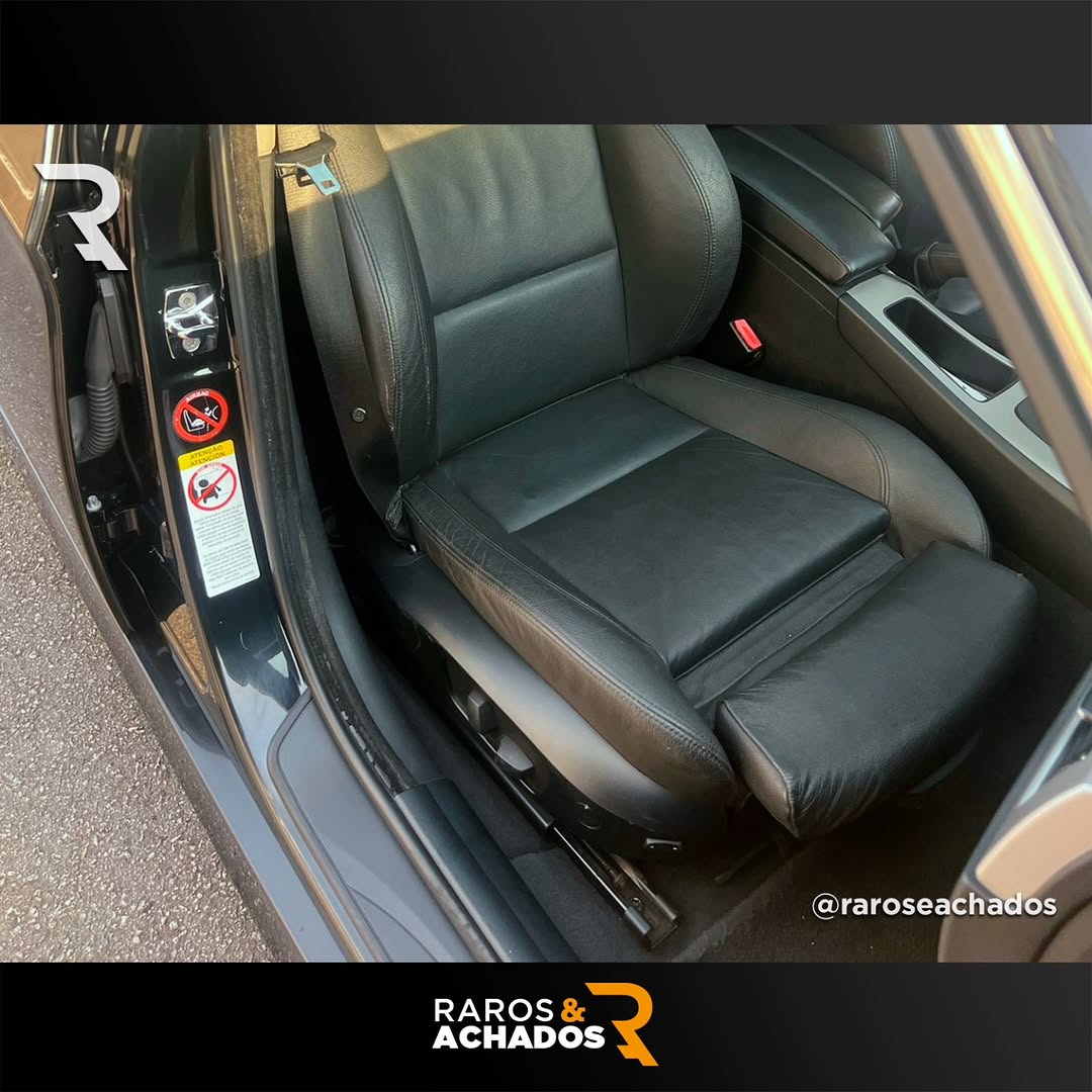 BMW 325I TOURING - Imagem 15