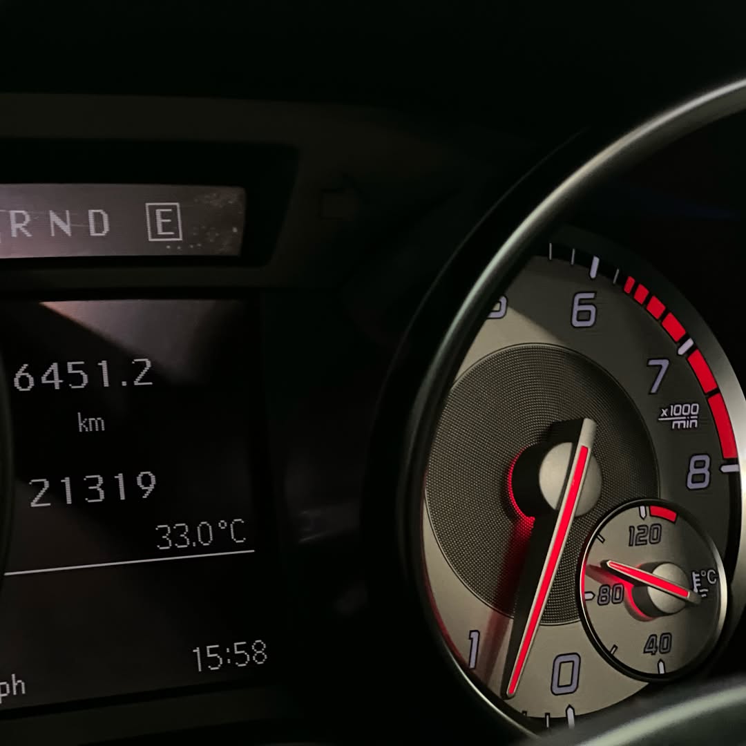 MERCEDES-BENZ SLK 250 - Imagem 7