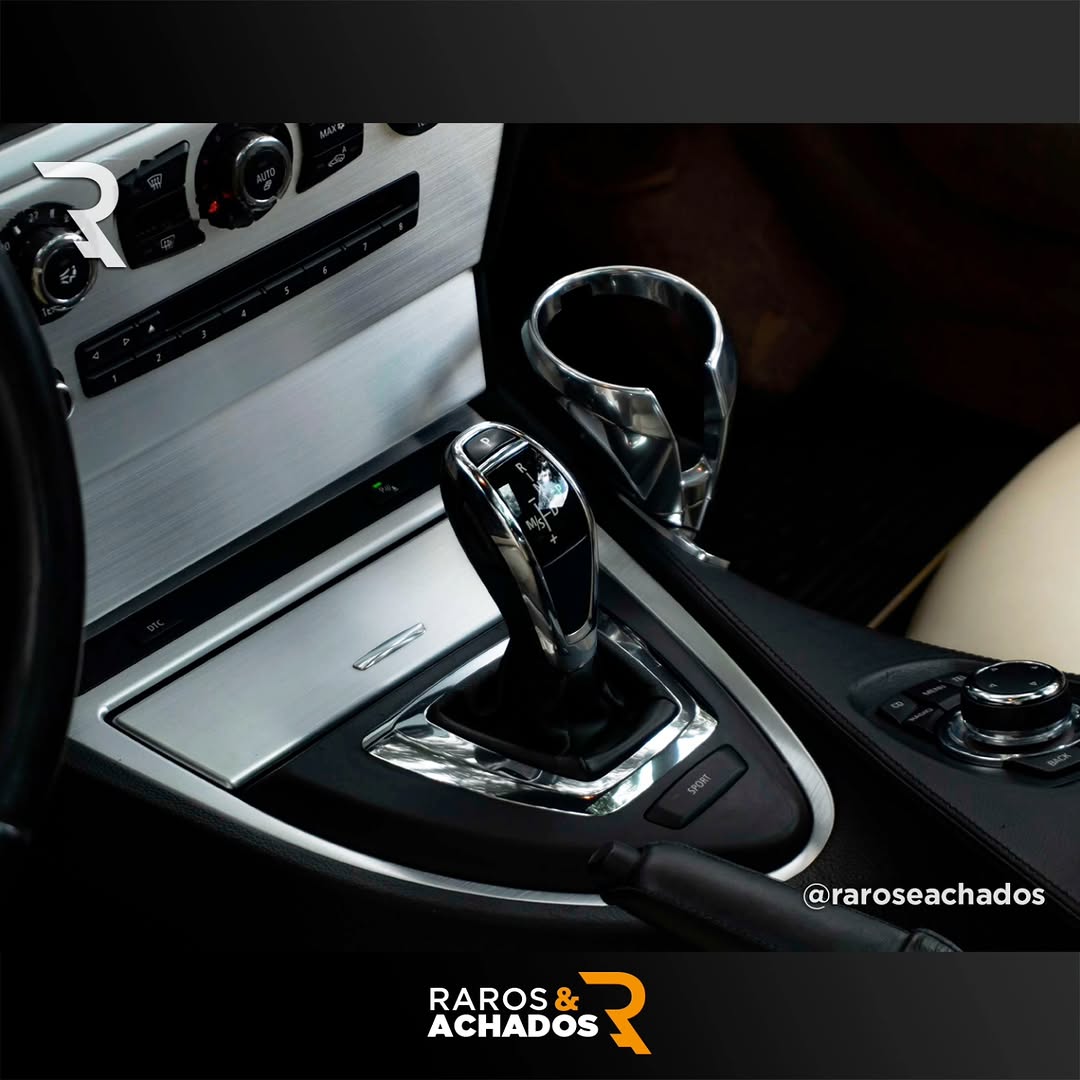 BMW 650I M SPORT - Imagem 15