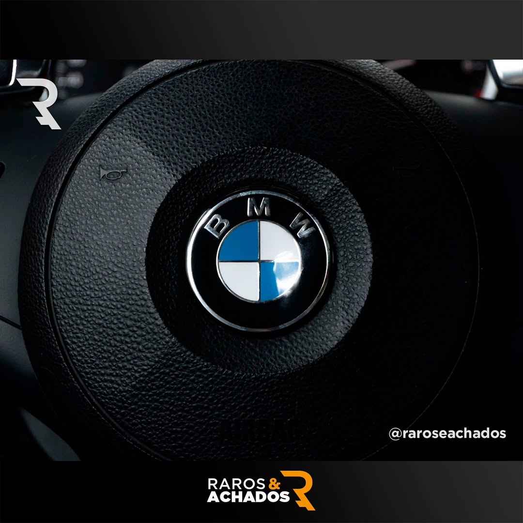 BMW 650I M SPORT - Imagem 16