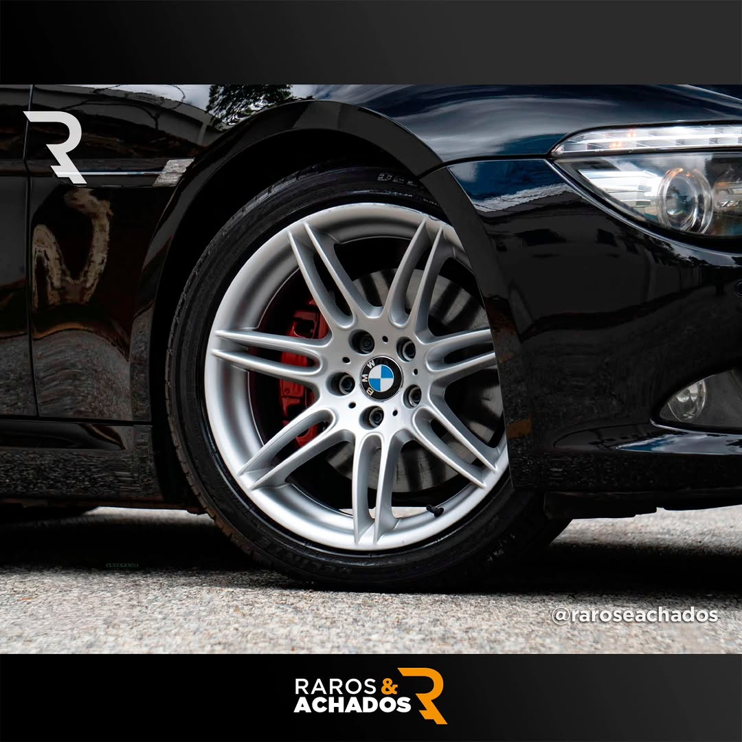BMW 650I M SPORT - Imagem 10