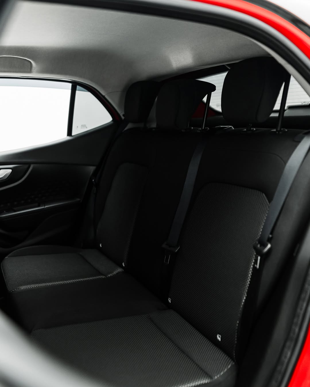 FIAT PULSE DRIVE 1.0 TURBO - Imagem 8