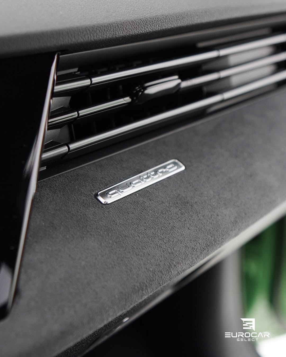 AUDI RS3 - Imagem 15
