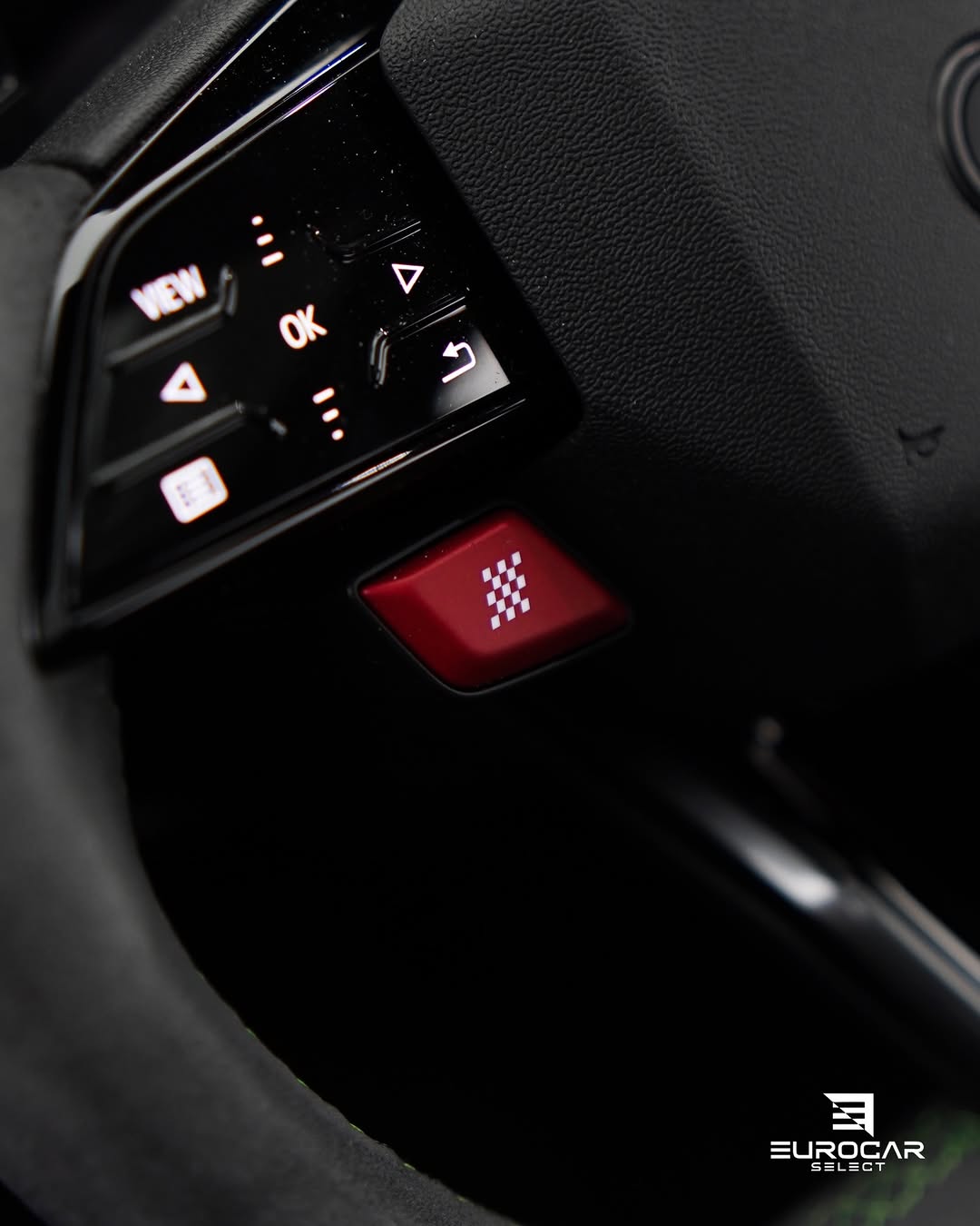 AUDI RS3 - Imagem 7