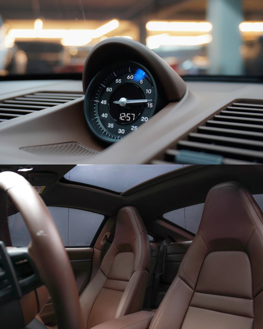 PORSCHE 911 CARRERA PDK - Imagem 6