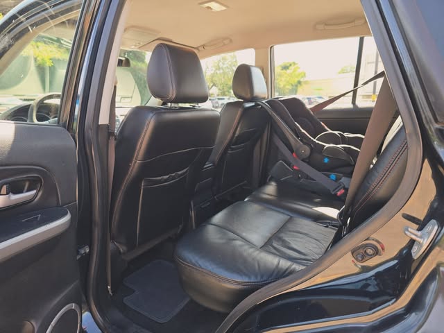 SUZUKI GRAND VITARA - Imagem 9