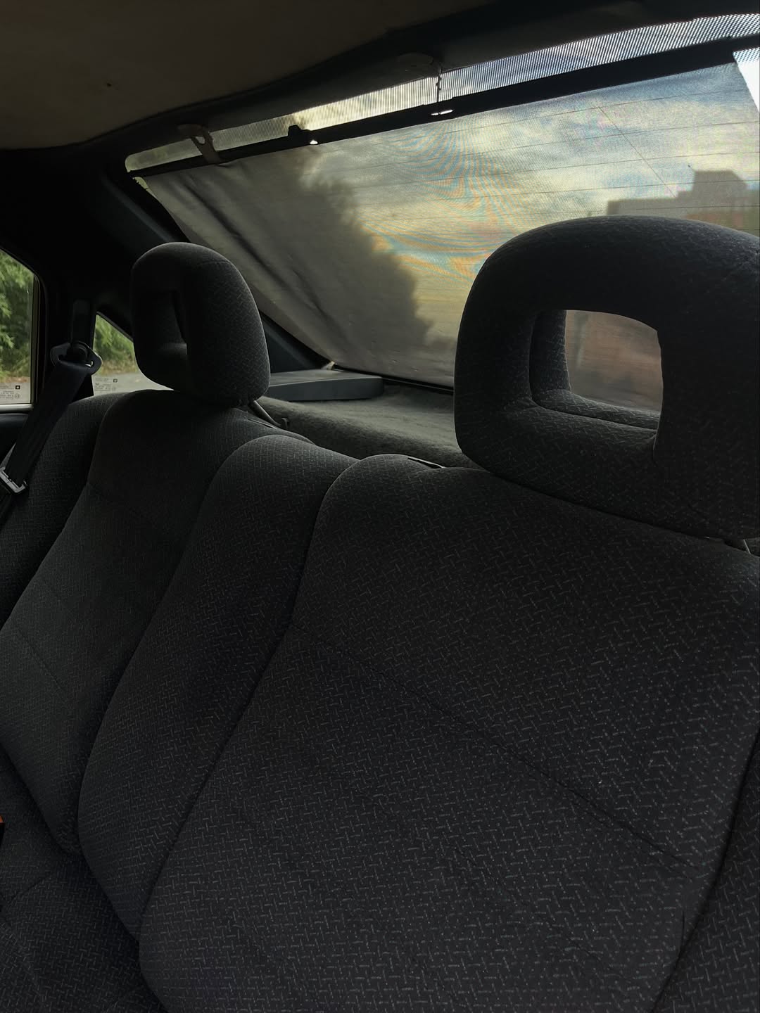 CHEVROLET OMEGA CD 4.1 - Imagem 13