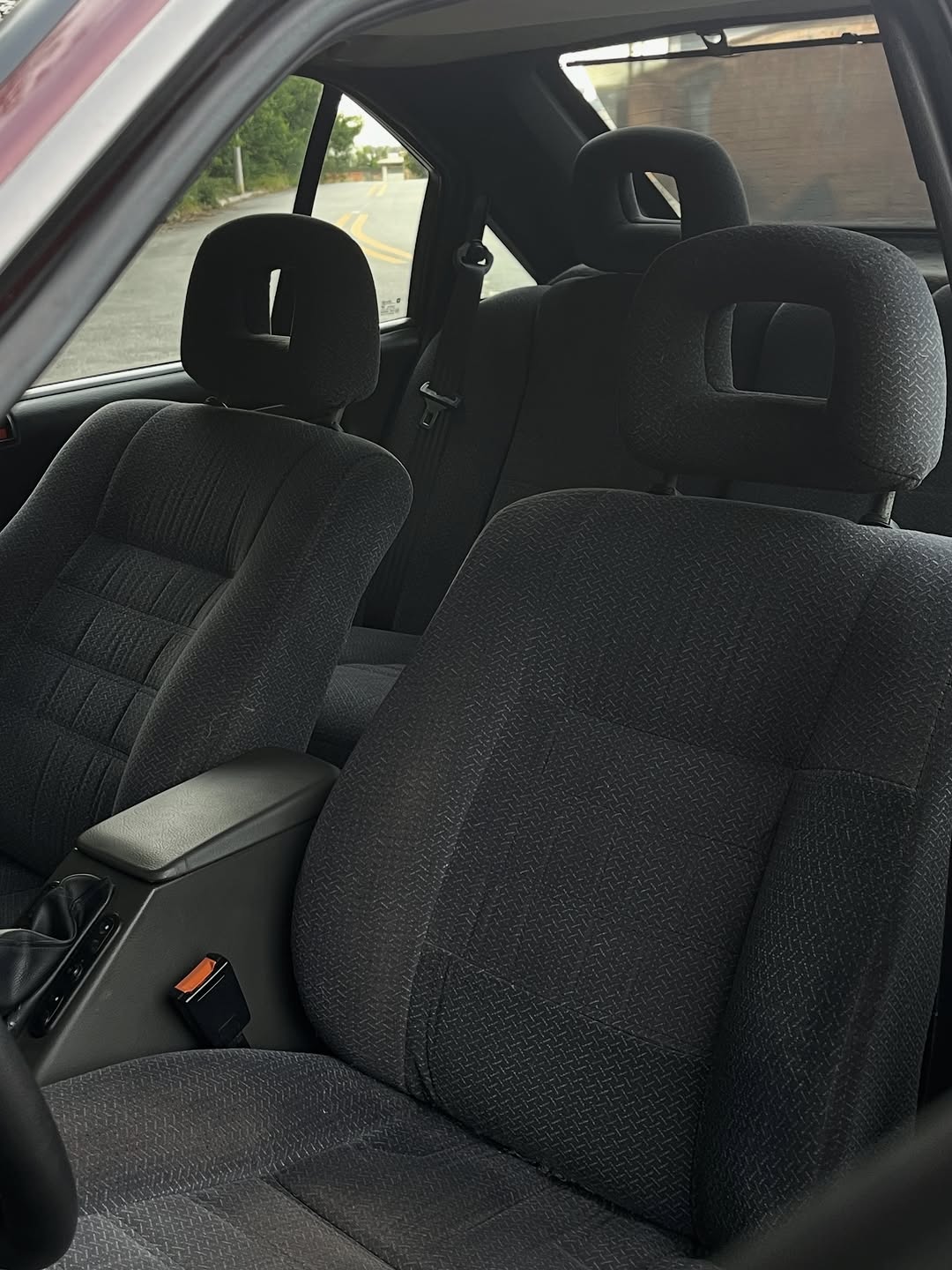CHEVROLET OMEGA CD 4.1 - Imagem 14