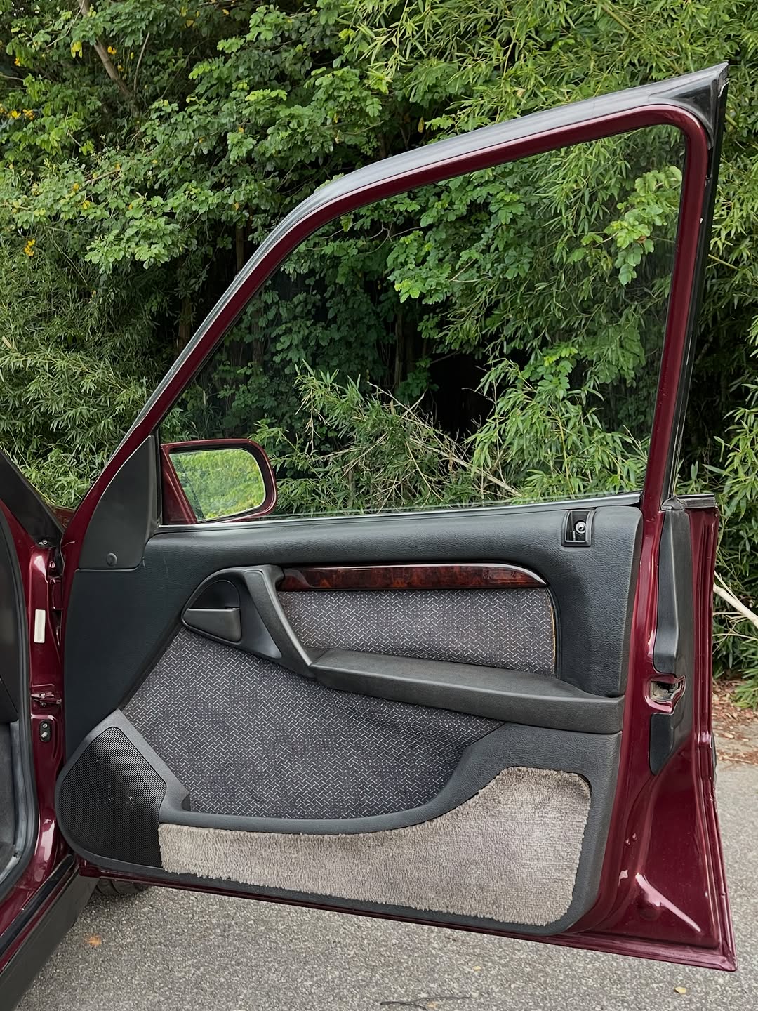 CHEVROLET OMEGA CD 4.1 - Imagem 15