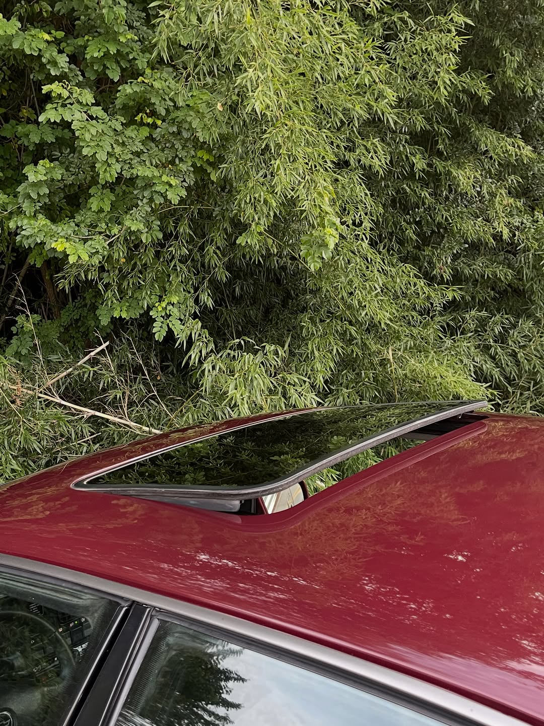 CHEVROLET OMEGA CD 4.1 - Imagem 8