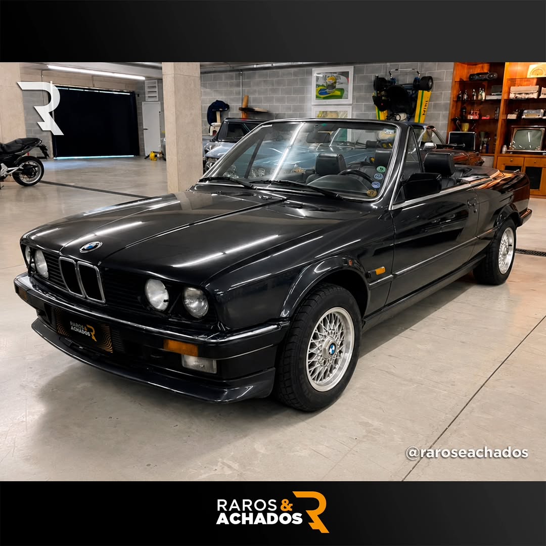 BMW 325I - Imagem 3