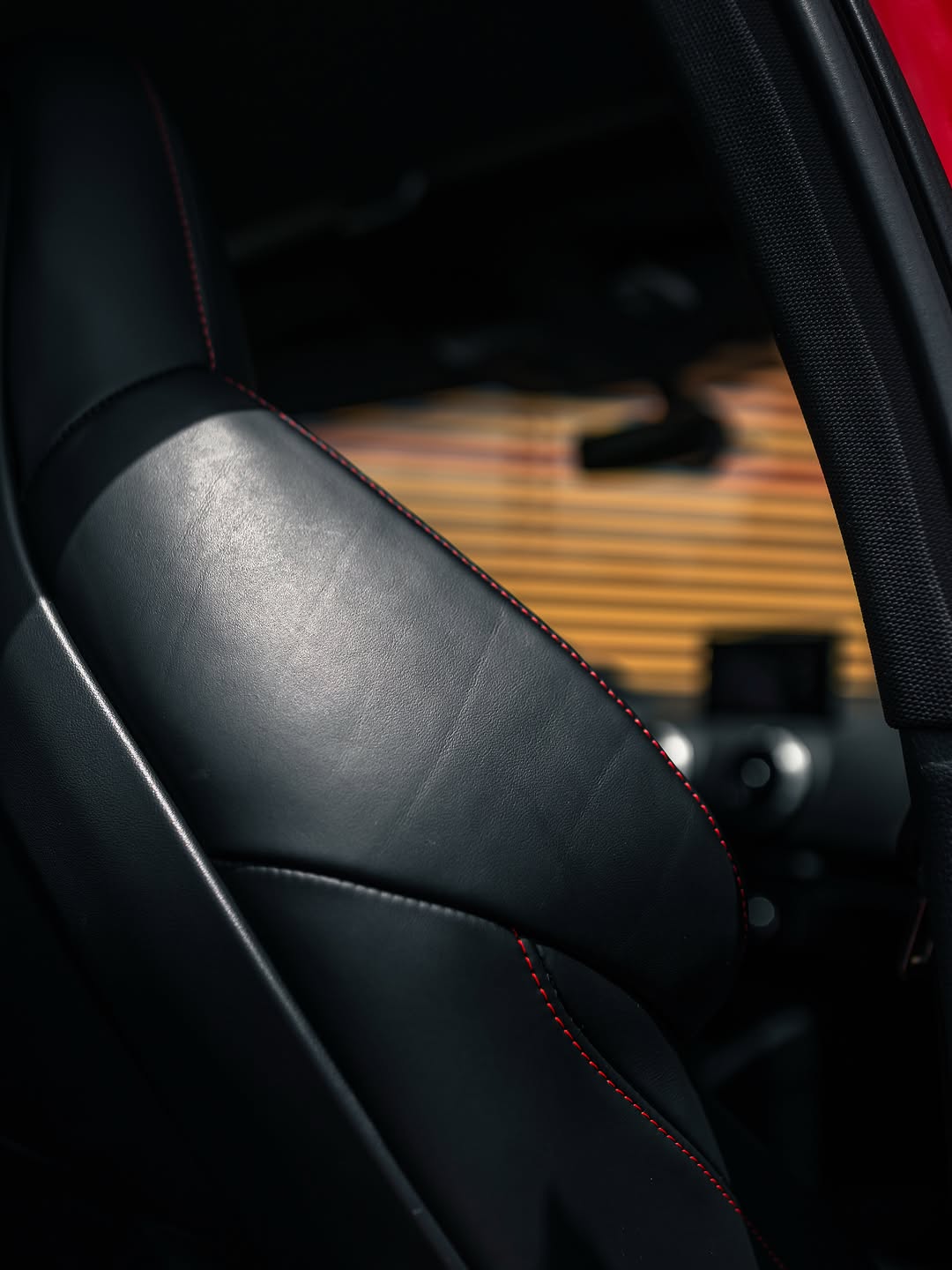 AUDI RS3 - Imagem 19