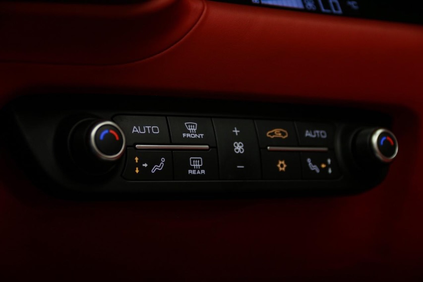 FERRARI 812 GTS - Imagem 12