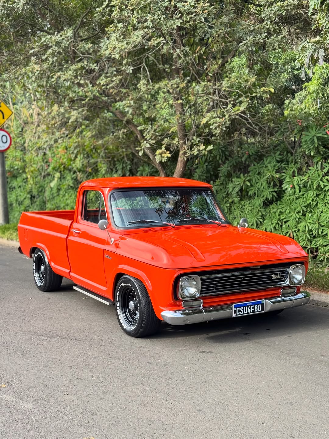 CHEVROLET C14 - Imagem 2