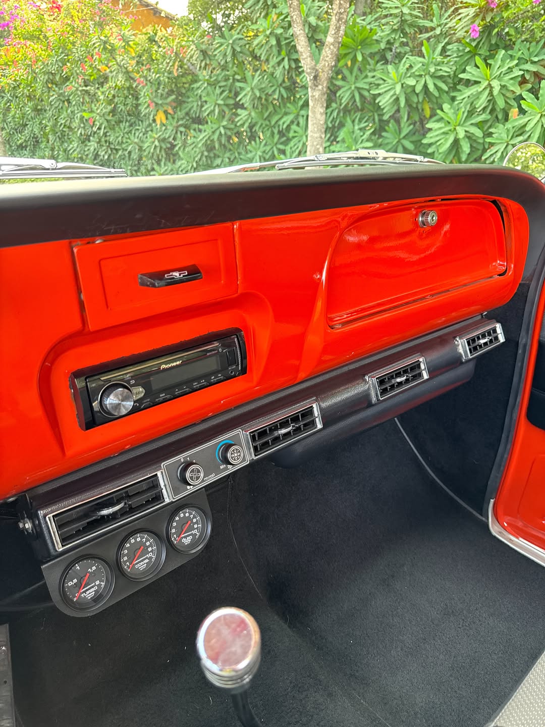 CHEVROLET C14 - Imagem 18