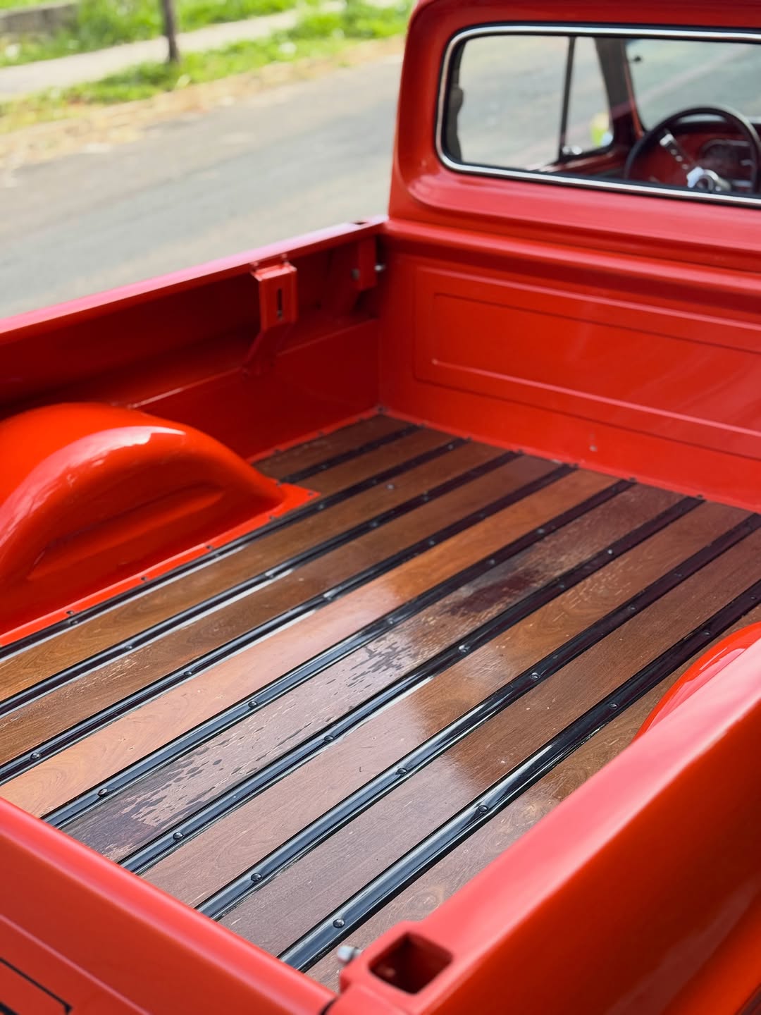 CHEVROLET C14 - Imagem 20