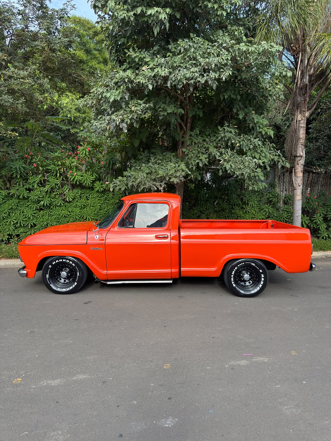 CHEVROLET C14 - Imagem 3