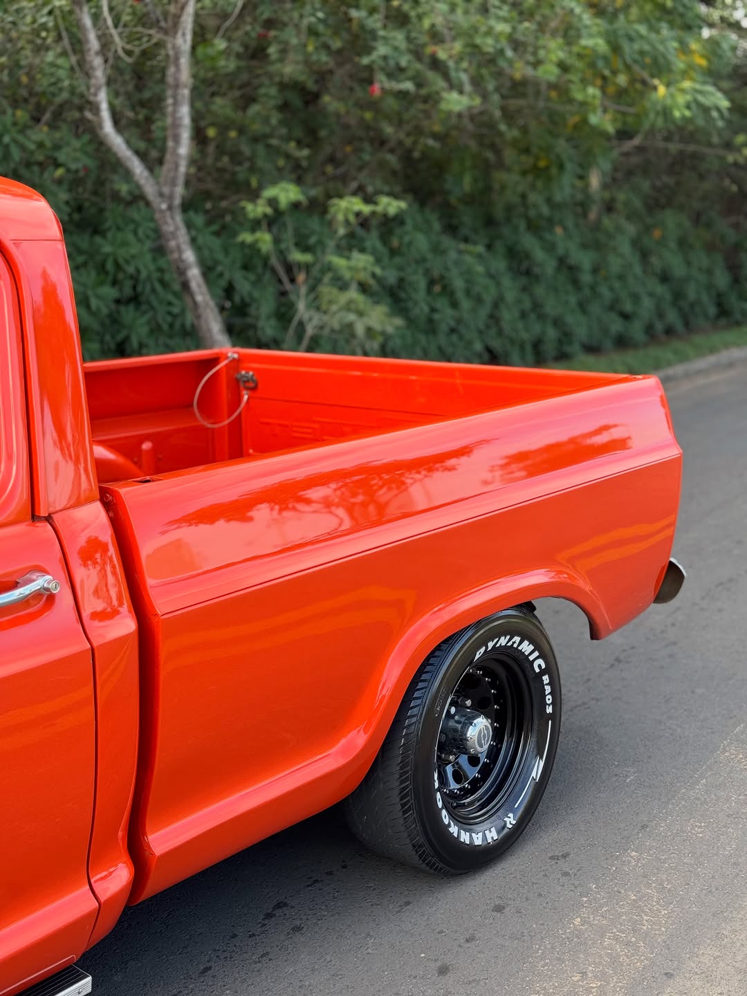 CHEVROLET C14 - Imagem 7