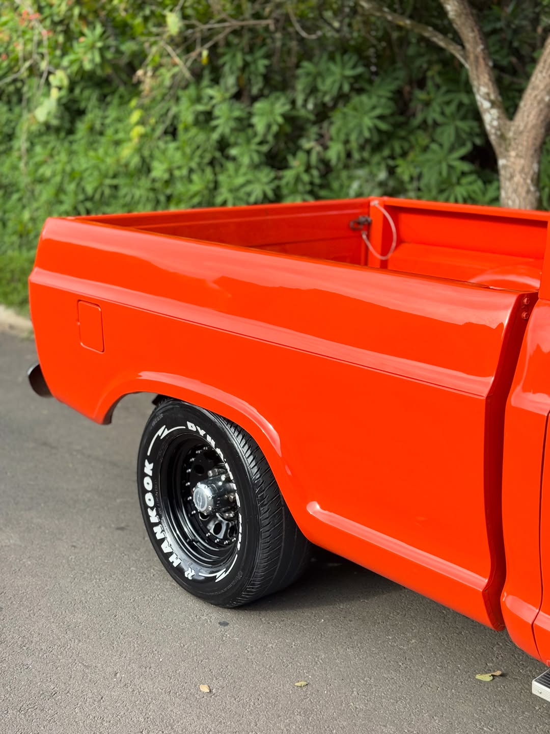 CHEVROLET C14 - Imagem 9