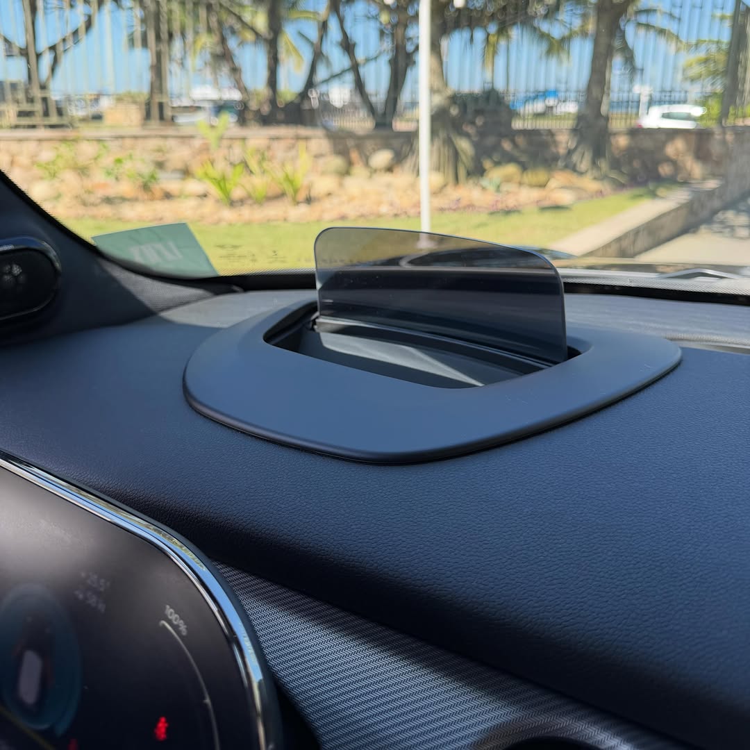 MINI COOPER SE TOP - Imagem 10