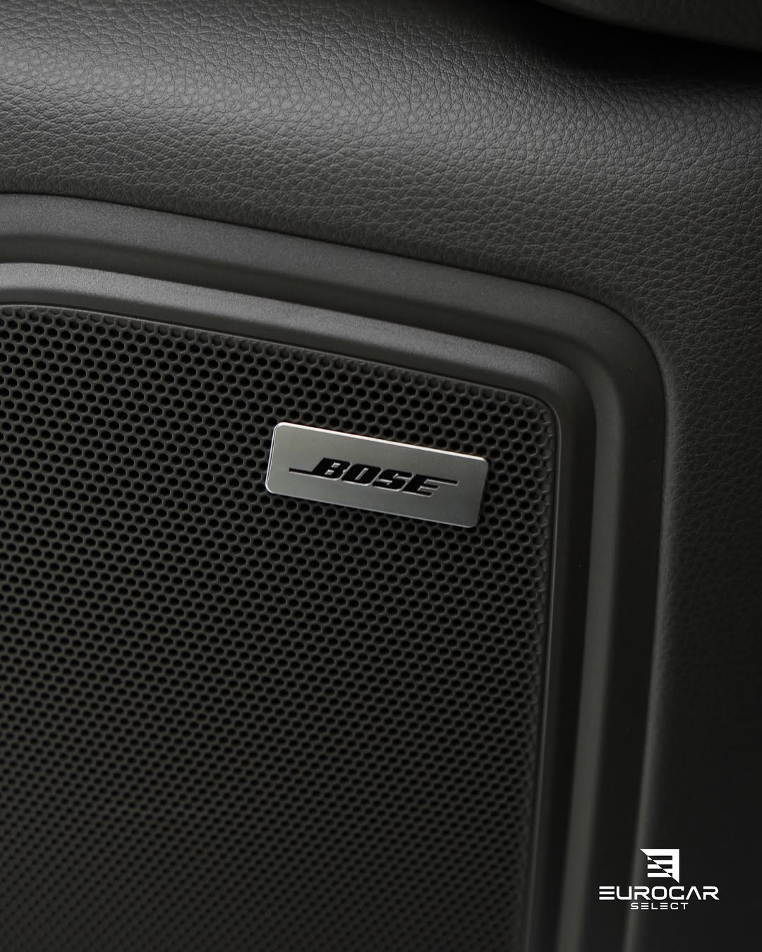 PORSCHE MACAN S - Imagem 10
