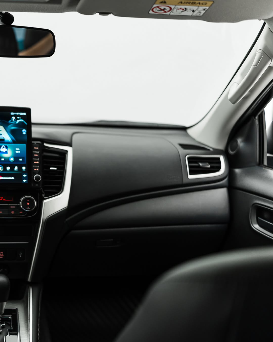 MITSUBISHI L200 TRITON SPORT GLS - Imagem 6