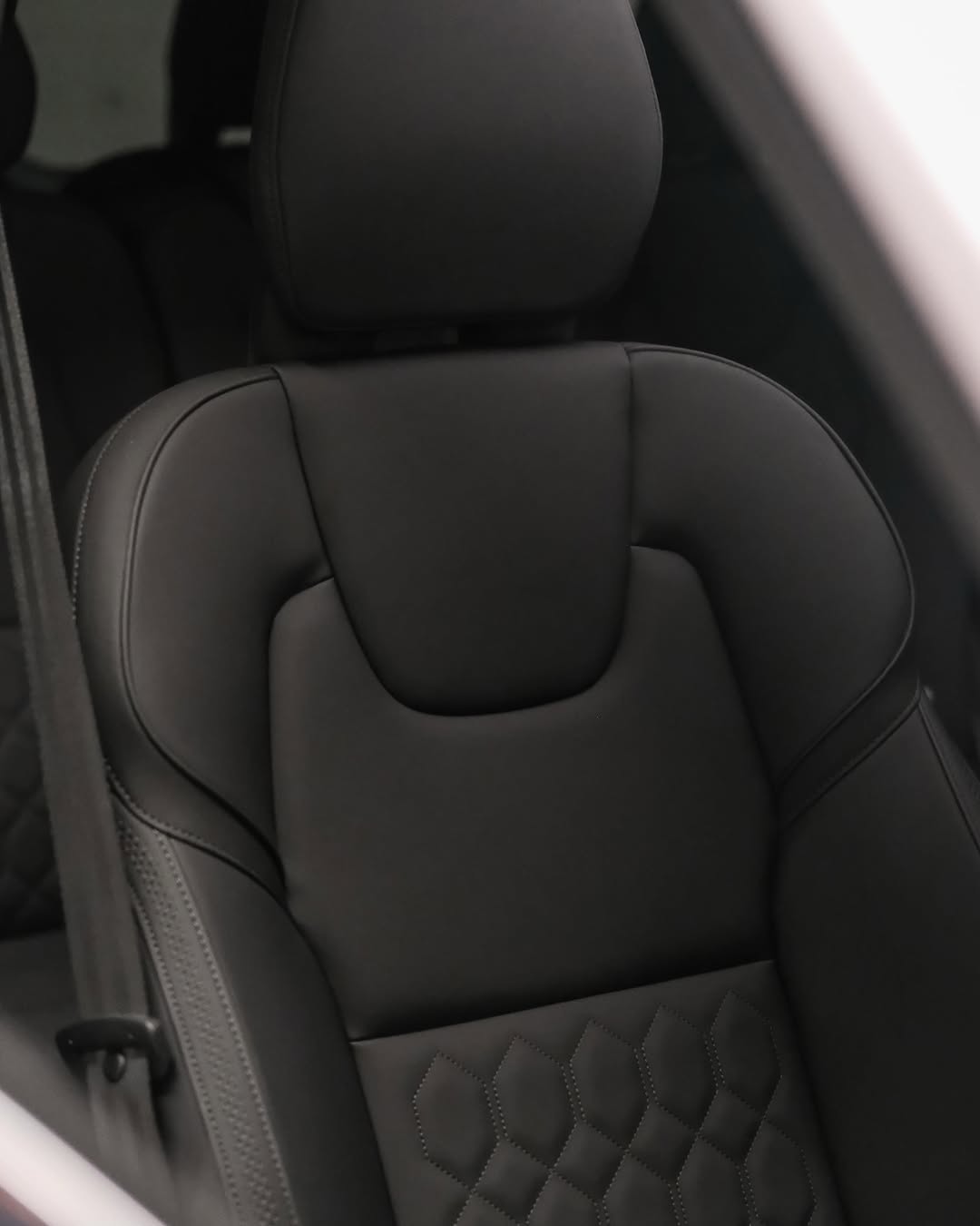 VOLVO XC90 T8 RECHARGE PLUS AWD GEARTRONIC - Imagem 8