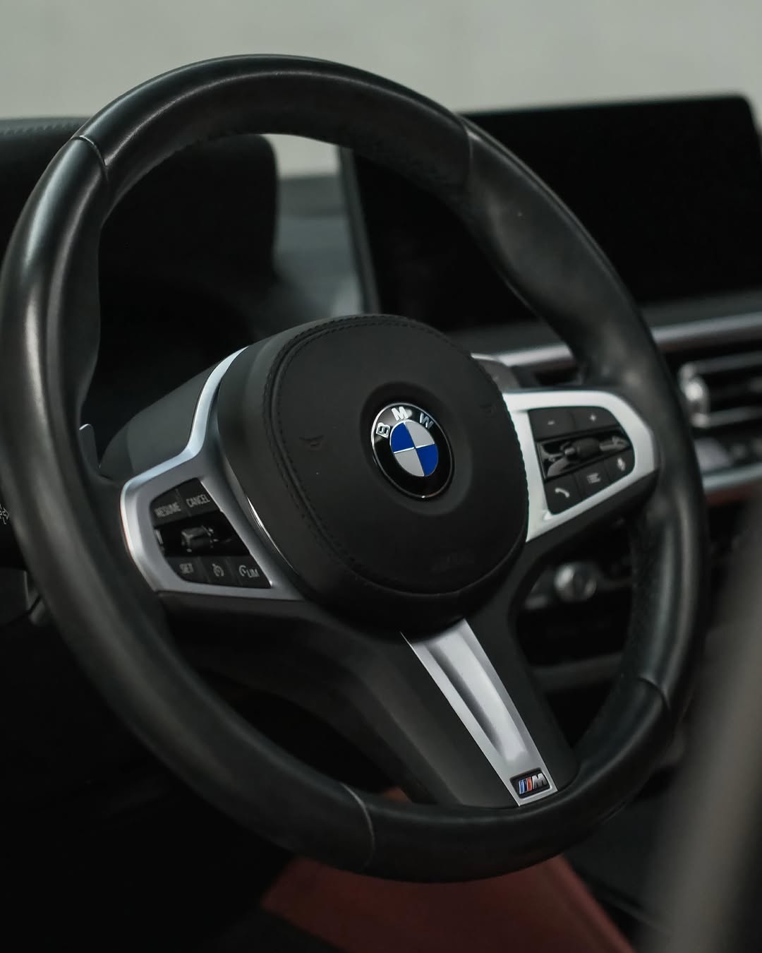 BMW X4 XDRIVE30I M SPORT - Imagem 3