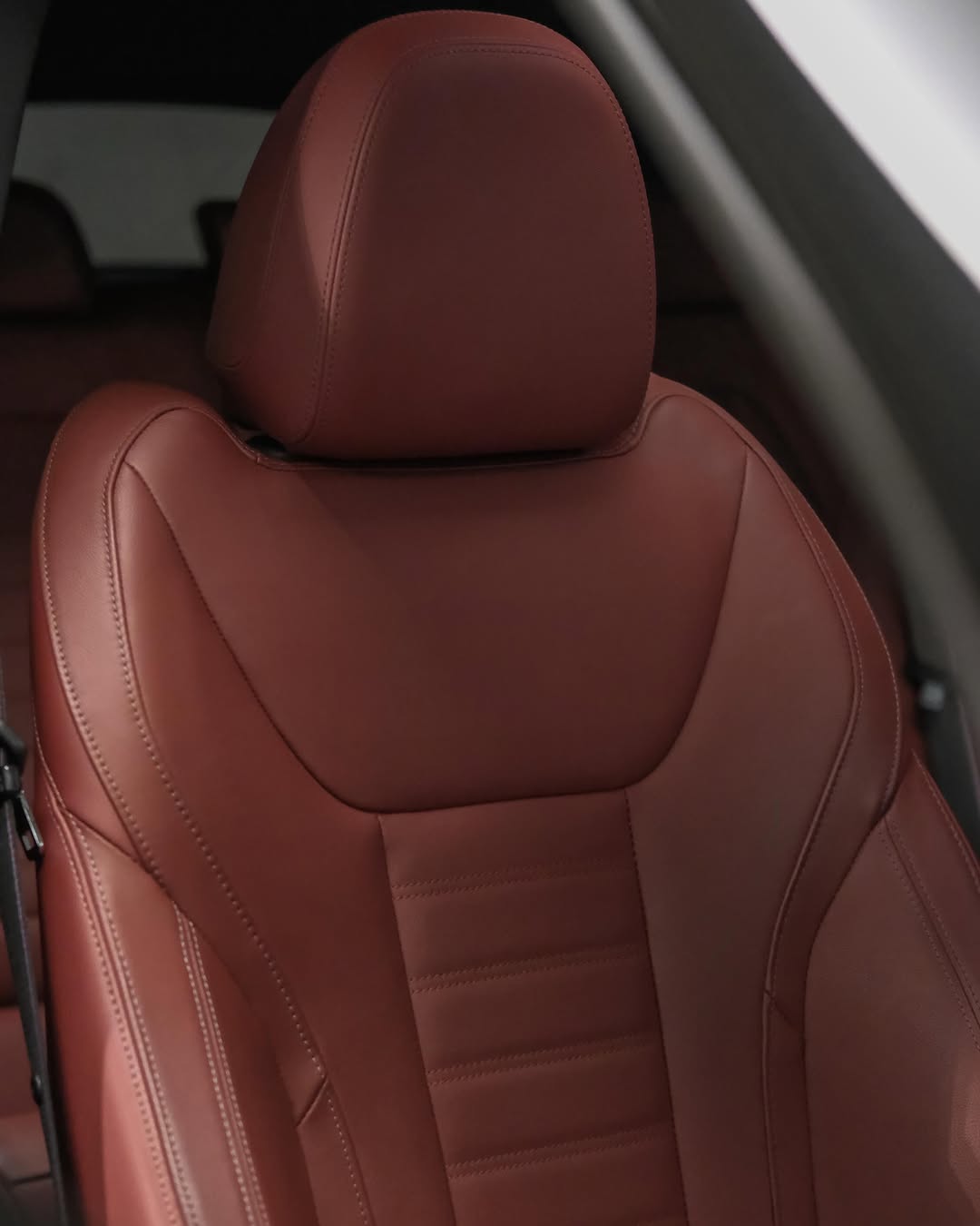 BMW X4 XDRIVE30I M SPORT - Imagem 7