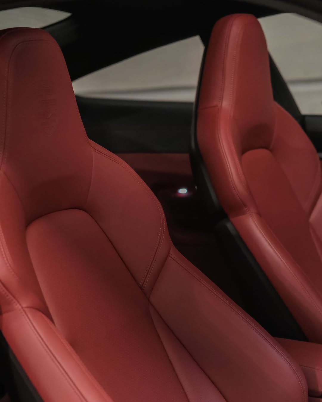 PORSCHE 911 CARRERA PDK - Imagem 7