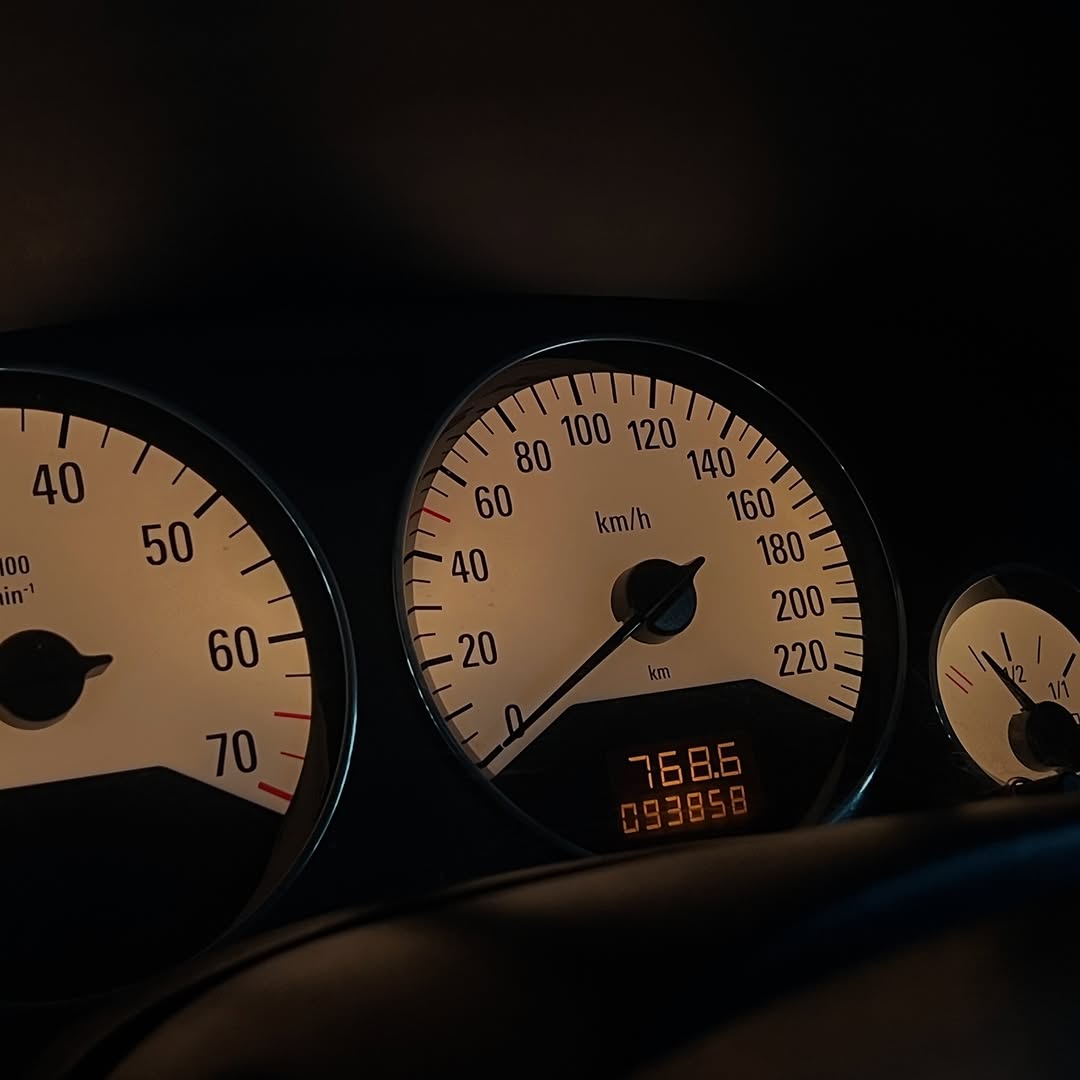 CHEVROLET ASTRA ADVANTAGE - Imagem 8