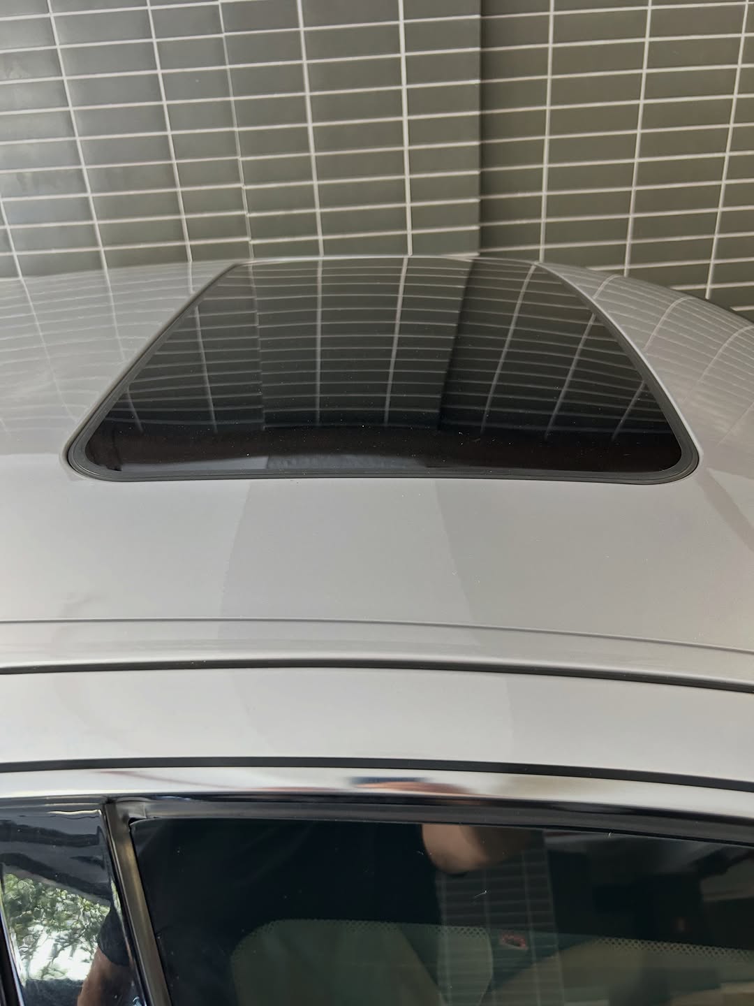 JAGUAR S-TYPE SE V6 - Imagem 14